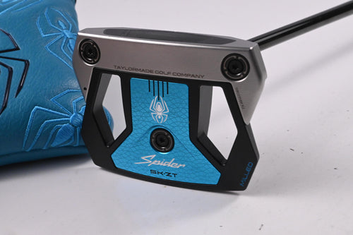 Taylormade Spider ZT Putter / 33 Inch