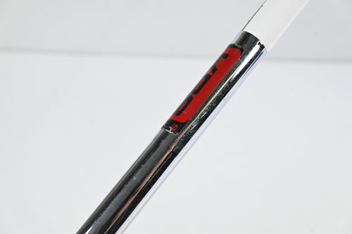 Taylormade Tour Preferred 2014 CB Pitching Wedge / 46 Degree / Stiff Flex KBS