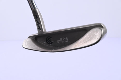 Cleveland Classic Collection IV Putter / 34 Inch