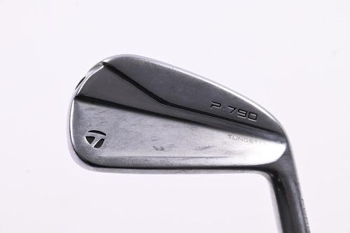Taylormade P790 2021 #5 Iron / 23.5 Degree / Stiff Flex Dynamic Gold 105 S300