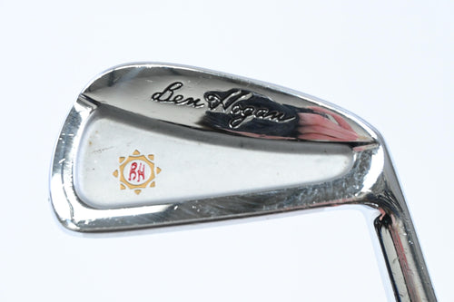 Ben Hogan Apex Plus #5 Iron / 27 Degree / Stiff Flex Ben Hogan Apex Shaft
