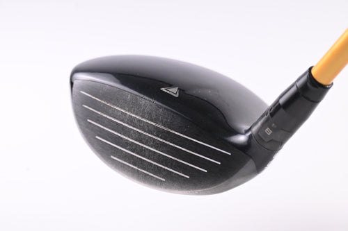 Titleist 915 F #3 Wood / 16.5 Degree / Regular Flex UST Proforce 79 Series
