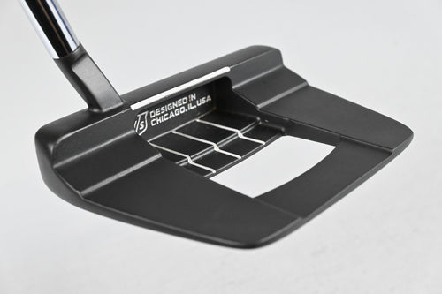 Wilson Infinite 2018 The L Putter / 34 Inch