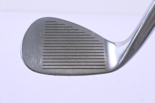 Titleist Vokey SM9 Lob Wedge / 58 Degree / Wedge Flex Vokey Design SM9
