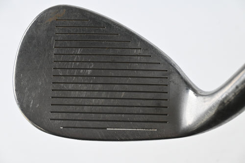 Taylormade Tour Burner Sand Wedge / 55 Degree / Regular Flex Burner 105 Shaft