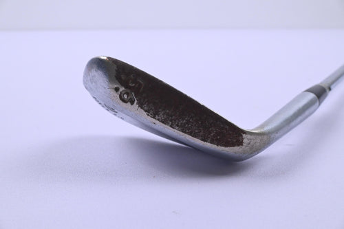 Cleveland 588 RTX 2.0 Sand Wedge / 56 Degree / Wedge Flex Dynamic Gold Shaft