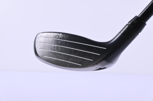Ping i25 #5 Wood / 18 Degree / Stiff Flex Ping PWR 75 Shaft