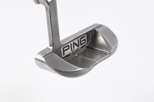 Ping Karsten USA Series B60 Putter / 34 Inch