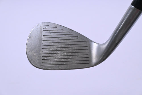 Taylormade ATV Sand Wedge / 56 Degree / Wedge Flex KBS FST Shaft