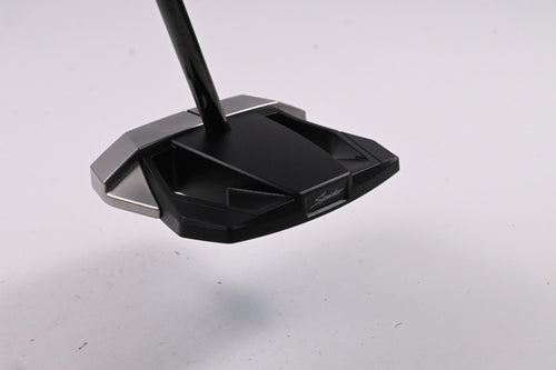 Taylormade Spider ZT Putter / 33 Inch