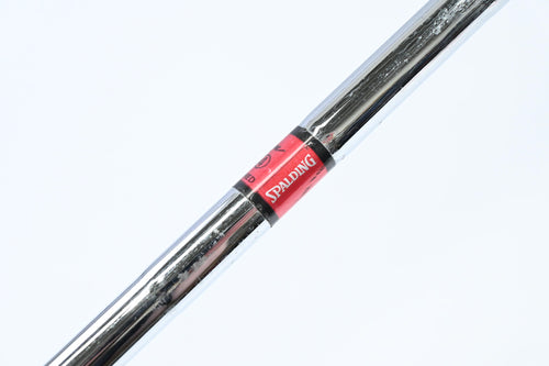 Ben Hogan Apex Plus #5 Iron / 27 Degree / Stiff Flex Ben Hogan Apex Shaft