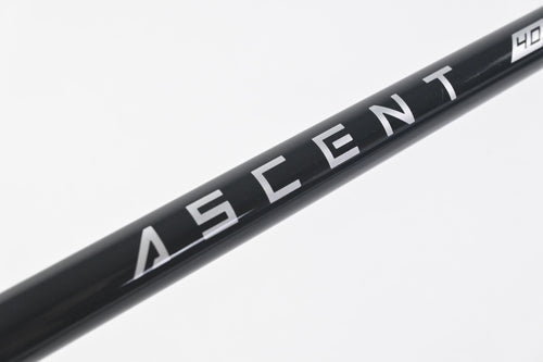 Aldila Ascent PL 40 Driver Shaft / Senior Flex / Srixon