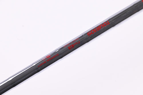 Ping i210 #6 Iron / 29.5 Degree / Blue Dot / Regular Flex NS Pro Modus 3 105