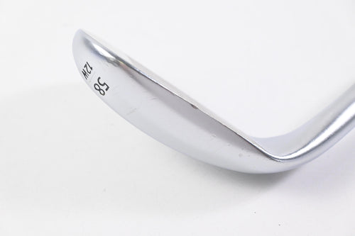 Callaway Jaws Raw Lob Wedge / 58 Degree / Wedge Flex Project X Catalyst Shaft