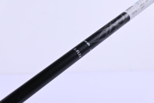 Ping i25 #5 Wood / 18 Degree / Stiff Flex Ping PWR 75 Shaft