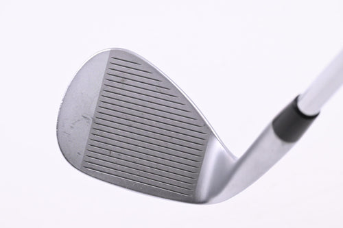 Ping S259 Lob Wedge / 58 Degree / White Dot / Regular Flex Dynamic Gold 100 R300