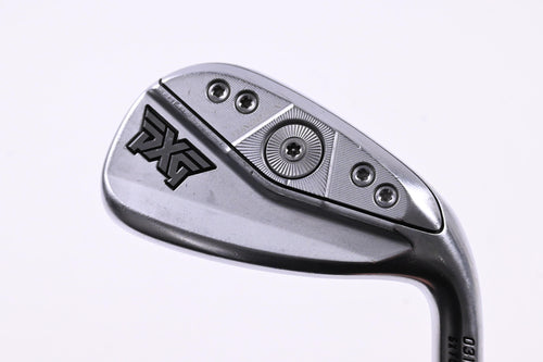 PXG 0311 XP Gen6 Gap Wedge / 47 Degree / Regular Flex MMT 70 Shaft