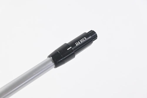Aldila Ascent PL 40 Driver Shaft / Senior Flex / Srixon