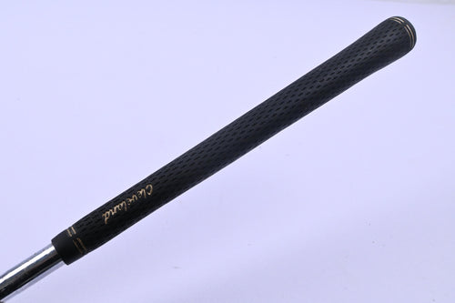 Cleveland 588 RTX 2.0 Sand Wedge / 56 Degree / Wedge Flex Dynamic Gold Shaft