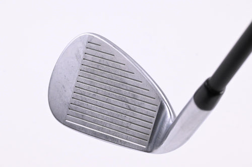 PXG 0311 XP Gen6 Gap Wedge / 47 Degree / Regular Flex MMT 70 Shaft