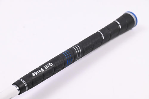 Ping i210 #6 Iron / 29.5 Degree / Blue Dot / Regular Flex NS Pro Modus 3 105