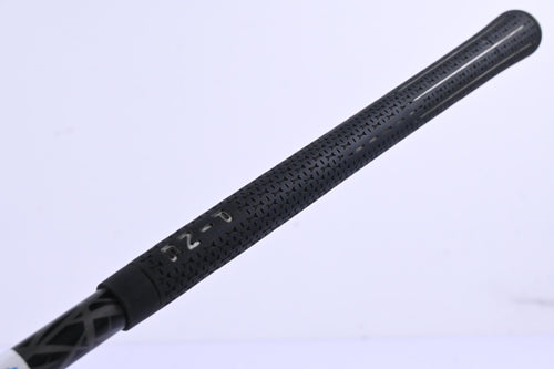 Ping i25 #5 Wood / 18 Degree / Stiff Flex Ping PWR 75 Shaft