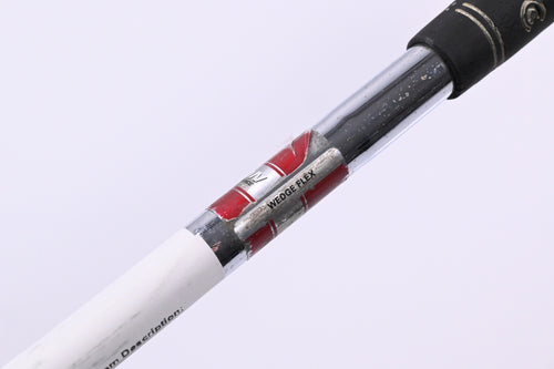 Cleveland CG14 Lob Wedge / 60 Degree / Wedge Flex Traction Shaft