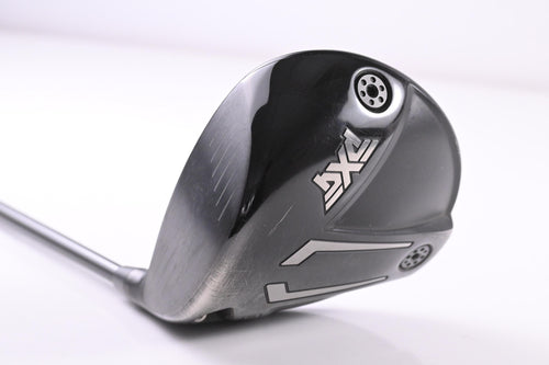 PXG 0311 Gen5 Driver / 9 Degree / Stiff Flex Kai'li White 70 Shaft