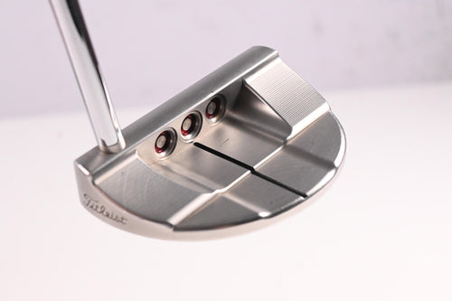 Scotty Cameron Special Select Flowback 5 Putter / 34 Inch