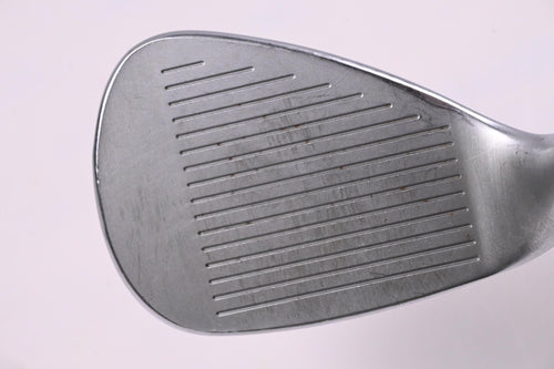 Wilson Staff Model Gap Wedge / 52 Degree / Stiff Flex UST Recoil 460