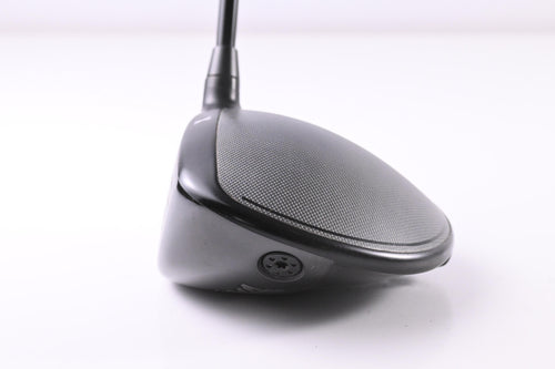 PXG 0311 Gen5 Driver / 9 Degree / Stiff Flex Kai'li White 70 Shaft