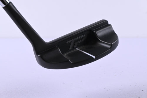 Taylormade TP Black Collection Balboa 8 Putter / 34 Inch
