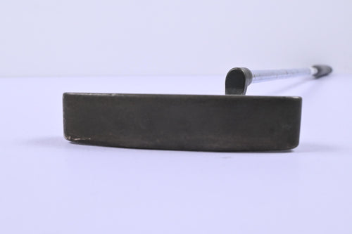 Ping Karsten Original Pal Putter / 33 Inch
