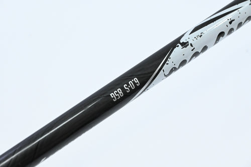 Ping G410 #3 Wood / 14.5 Degree / Stiff Flex Evenflow Black 85 Shaft