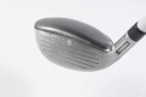 Ladies TaylorMade Stealth #5 Hybrid / 26 Degree / Ladies Flex Aldila Ascent 45