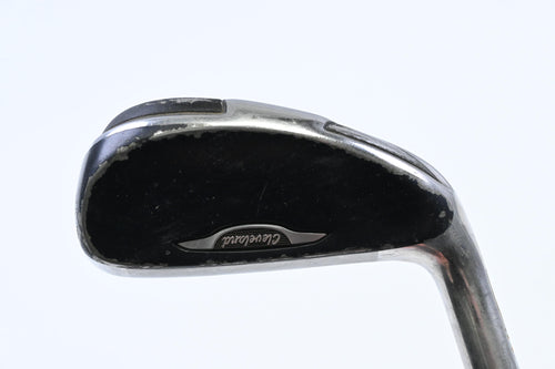 Cleveland HiBore XLI #6 Iron / Regular Flex HiBore XLi 78 Shaft