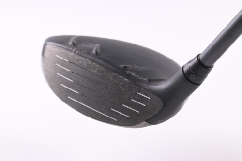 Ping G Series #5 Wood / 17.5 Degree / Regular Flex Ping Alta CB Blue 65 Shaft