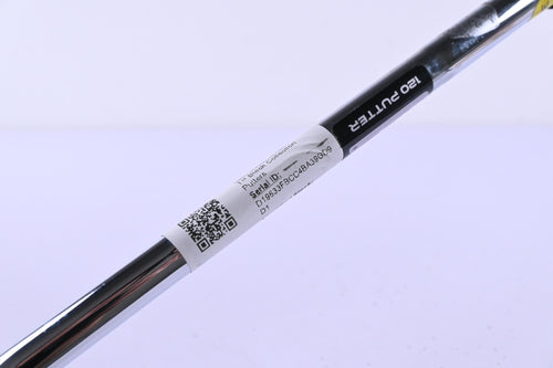Taylormade TP Black Collection Balboa 8 Putter / 34 Inch