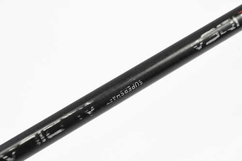 Adams Idea #3 Hybrid / 17 Degree / Regular Flex Adams Idea Aldila Shaft