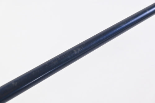 Fujikura Ventus Blue 5 Driver Shaft / Senior Flex / Taylormade 2nd Gen
