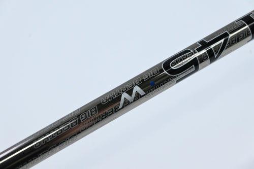 Left Hand Callaway Big Bertha B21 #5 Hybrid / 27 Degree / Ladies Flex RCH 45