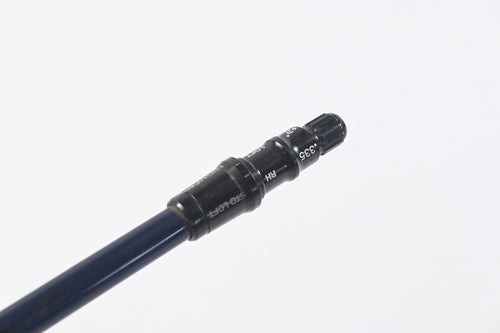 Fujikura Ventus Blue 5 Driver Shaft / Senior Flex / Taylormade 2nd Gen