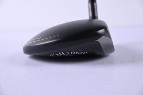 Callaway Rogue ST Max D #3 Wood / 16 Degree / Regular Flex Tensei AV Blue 65
