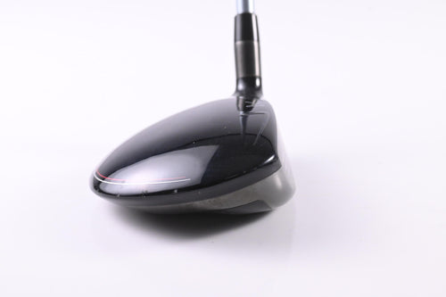 Callaway XR Speed #3 Wood / 15 Degree / Regular Flex Hzrdus T800 55 Shaft