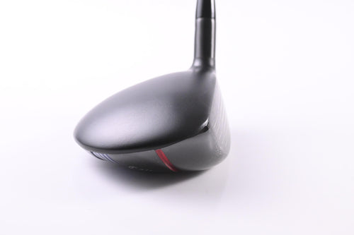 Tour Issue Callaway XR Pro #3 Wood / 14 Degree / Stiff Flex Tensei CK White 70