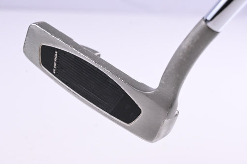 Taylormade Classic Est. 79 TM-880 Putter / 34 Inch