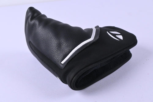 Taylormade TP Black Collection Balboa 8 Putter / 34 Inch