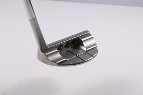 Scotty Cameron Super Select Del Mar Putter / 35 Inch