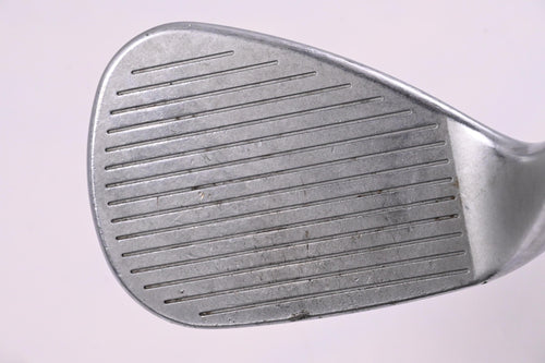 PXG 0311 Milled Sugar Daddy II Gap Wedge / 50 Degree / Stiff Flex Elevate Tour