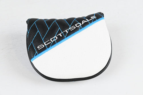 Ping Scottsdale Prime Tyne C 2025 Putter / 35 Inch